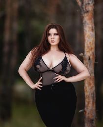asmr 18