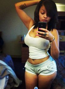 Amateur porn photos