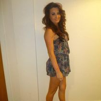 Nikki Capone Milf Hunter