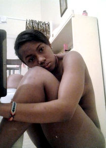 Beautiful Nikki Seven