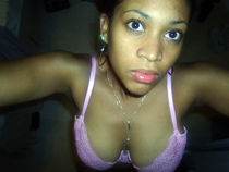 BBC, hotwife whores,