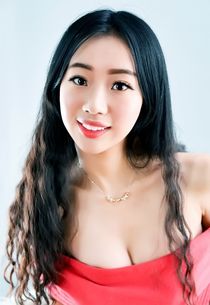 mamaplugs nude