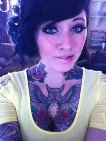 Free fat fuckers porn