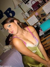 sarah gallons