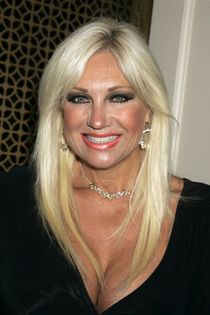 Beauty and the Beach