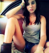 Old amateur porn XXX Sex