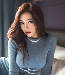 Russian bride Date-Ru