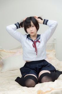 femboy hentai