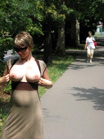 Amateur pics of sexy girls