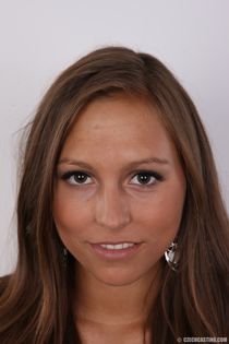 luana kazaki porno