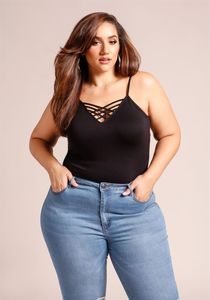 Mexican pornstars Apolonia
