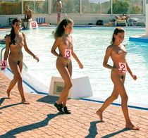 the fappening forum