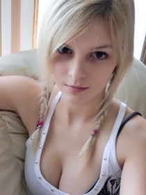 alana rains anal&saijou